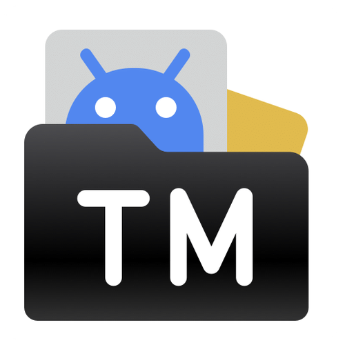 mt2cnMT管理器永久免费版