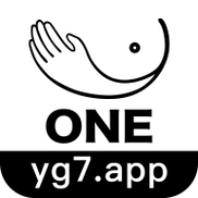 yg69aqq一个致敬韩寒