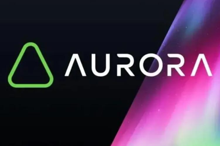 极光vp官网aurora