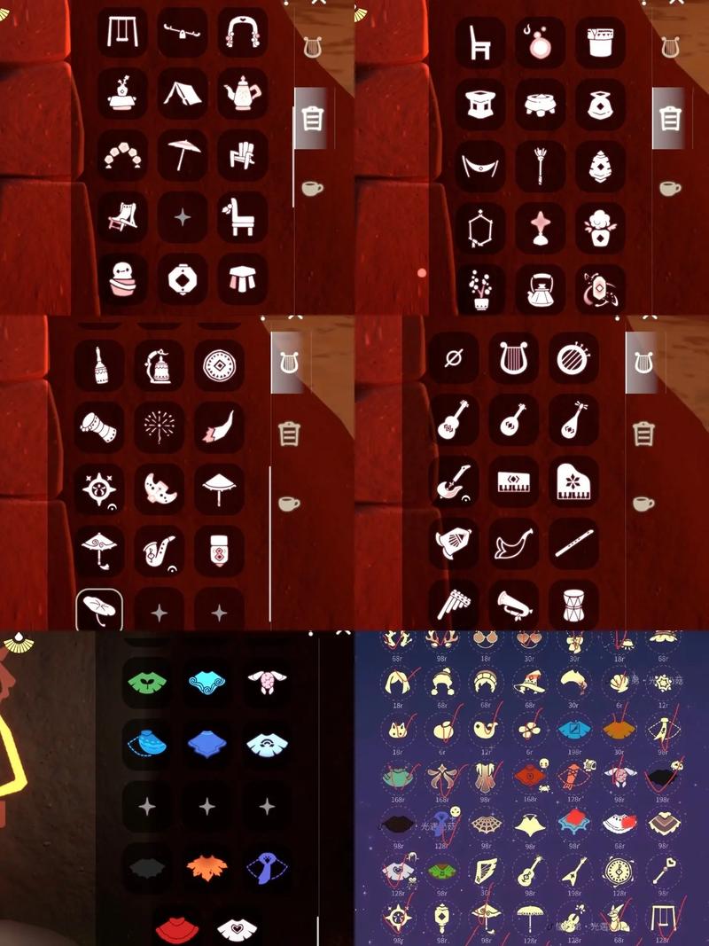 光遇挂永久开挂免费