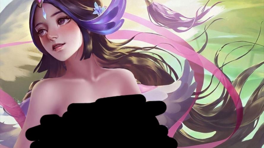 三国杀奶杀无服装裸杀包安装