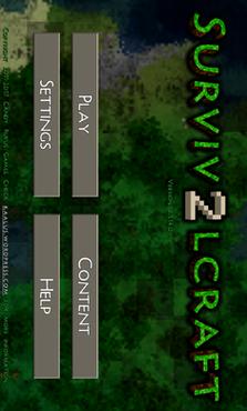 生存战争虫虫助手正版