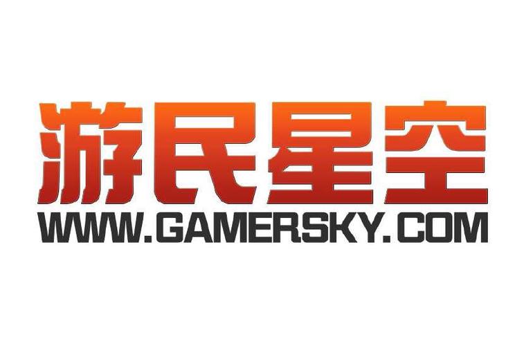 游民星空手游APP