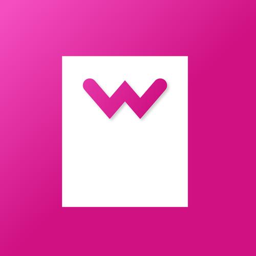 悟喜生活广告赚钱app是真的吗最新消息