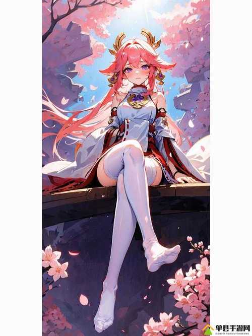 八重腿法娴熟免费阅读