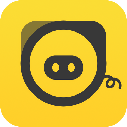 猪猪短视频软件