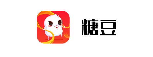 糖豆广场舞怎么mp3格式