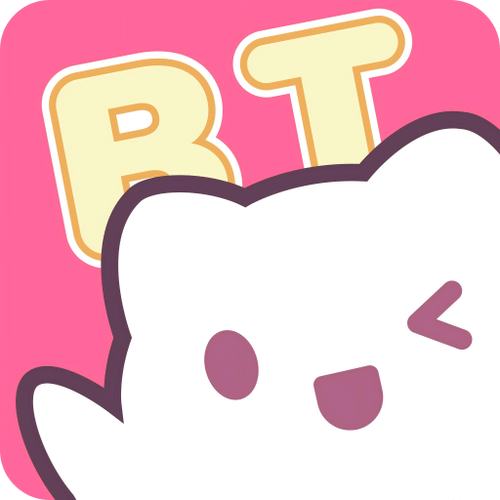 半糖次元黄化版免费无限阅币