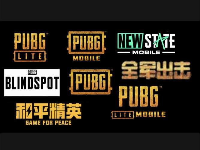 小挽改文件pubg最新版