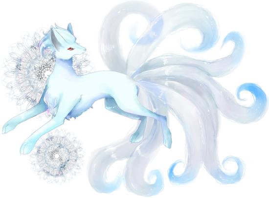 pr九尾狐正能量沐浴视频精简版