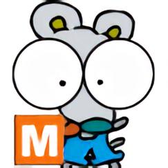 硕鼠器安卓版2023