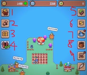 日本像素黄油单机免费版