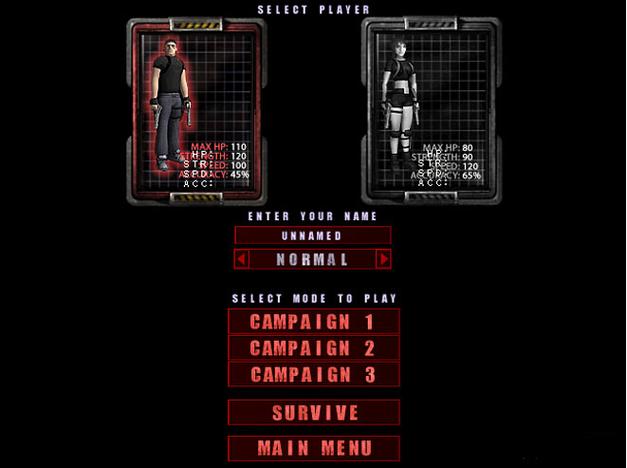 孤胆枪手1 中文版无广告正版