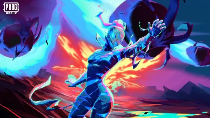 PUBGTOOLPRO免费版