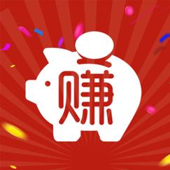 口袋微赚安卓版