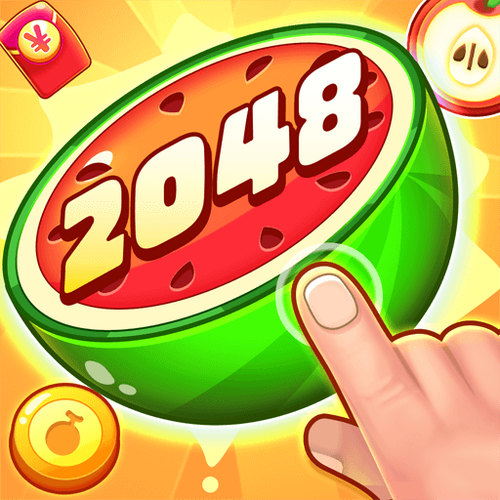 红包消消乐赚钱版