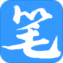 笔趣阁ios破解版无广告ipa