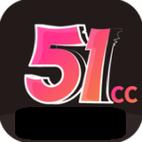 51动漫老版本的特点