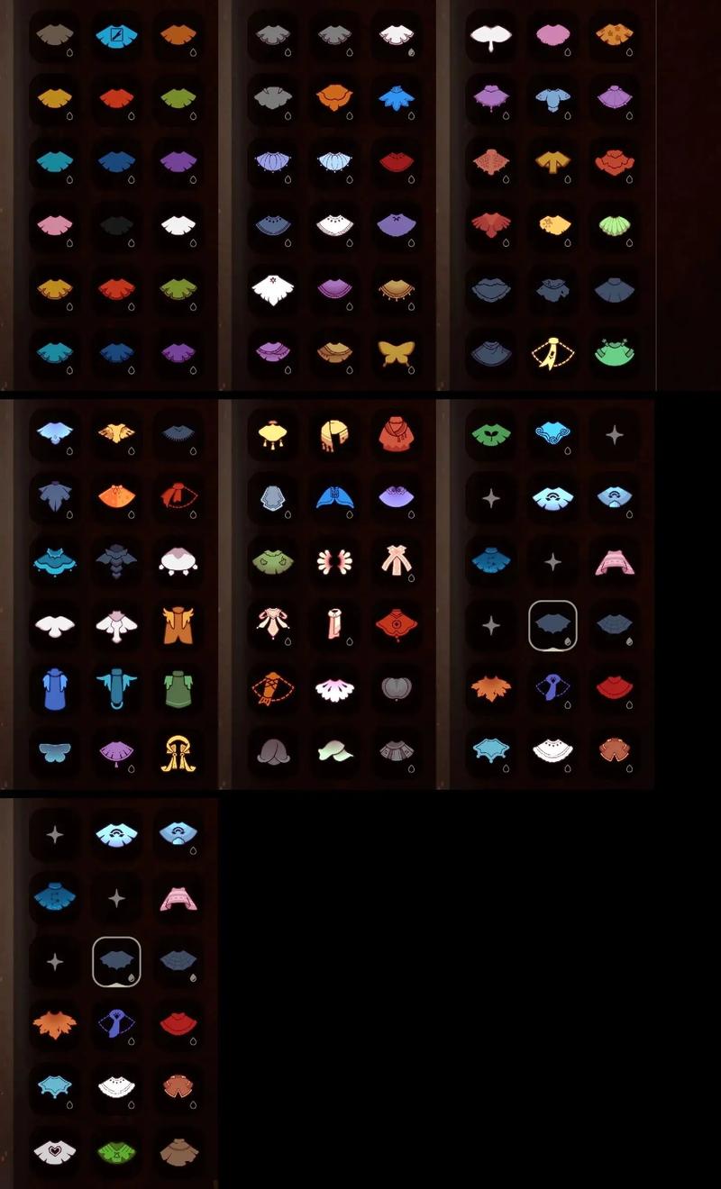 光遇内置mod作弊菜单无弹窗版