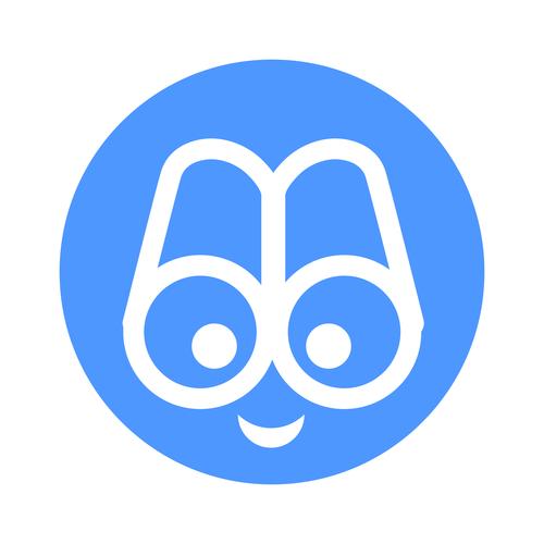 海棠书屋免费自由阅读器安卓版安卓版