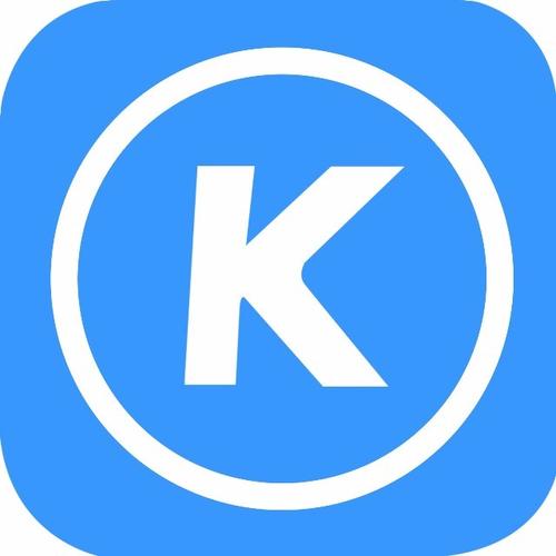 酷狗音乐免费vip纯净无广告版