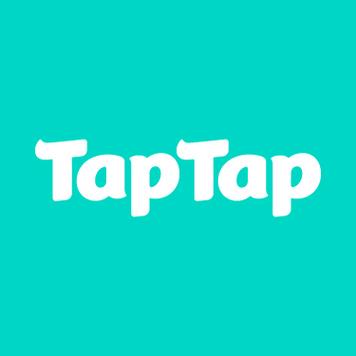 tap tap官方正版赚钱软件