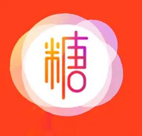 糖心破解版免费版安装免费高清影视