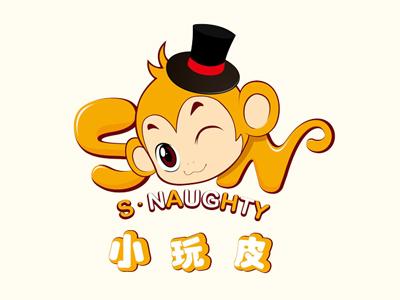 顽皮的海盗汉化版修改版无广告