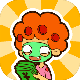 房东模拟器无限钻石无限金币版无广告版