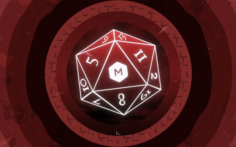 转世的NPC神秘森林无广告纯净版