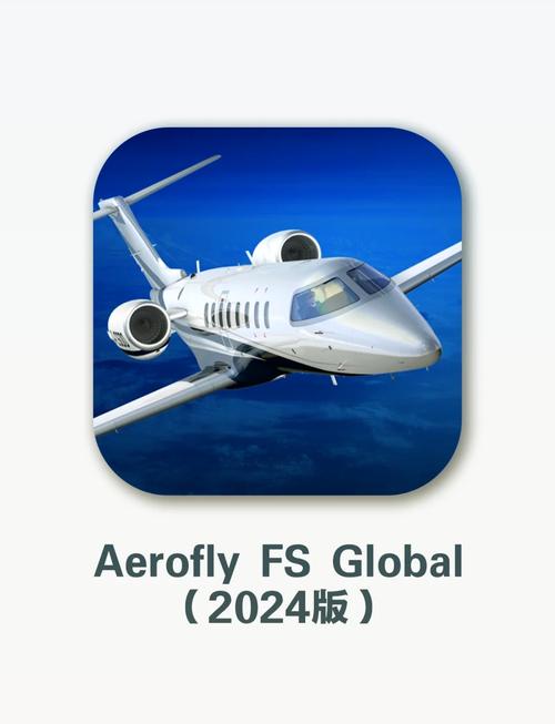 简单飞机内置客机MOD模组版