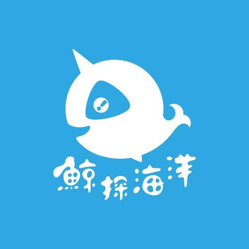 游戏鲸鱼手游平台官网