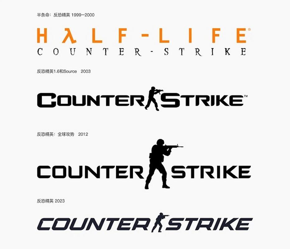 第一人称大型单机射击游戏手游