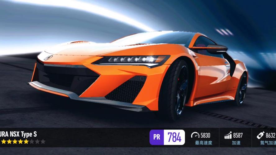 极品飞车无限狂飙刷金币修改器介绍橙色版