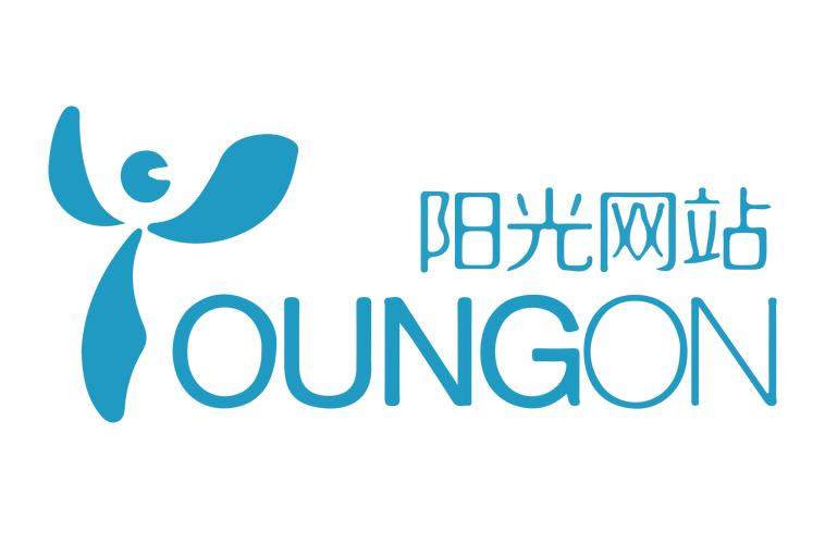 阳光加速器永久免费版安装