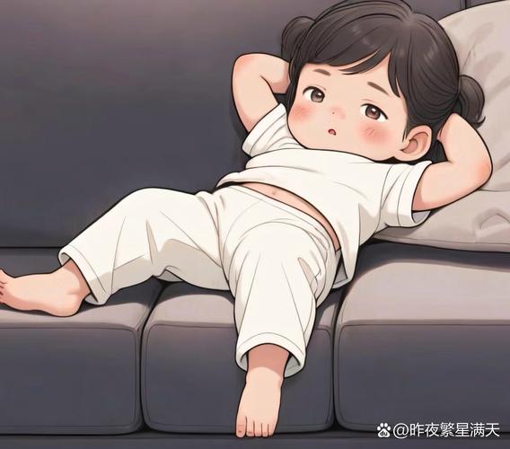 达雅的幸福生活漫画高清版红包版