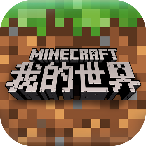 我的世界模组免费的