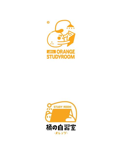 次元官网动漫城