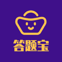 答题宝app