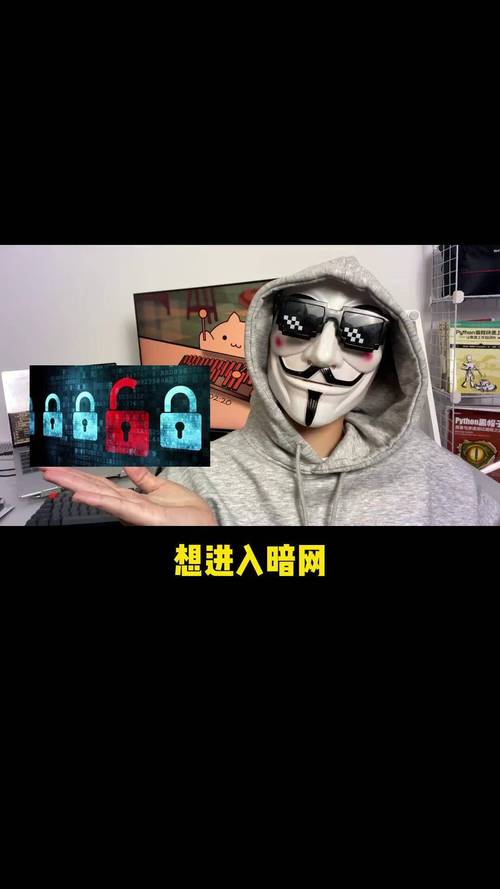 暗antv正版安装网站手机在线观看