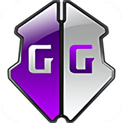 怼怼梦三国GG修改器版免广告破解版