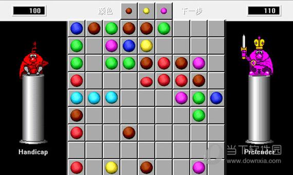 老版五子连珠单机版去限制版