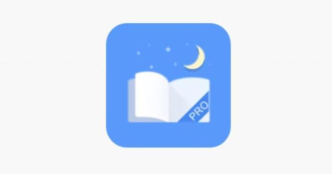 静读天下破解版