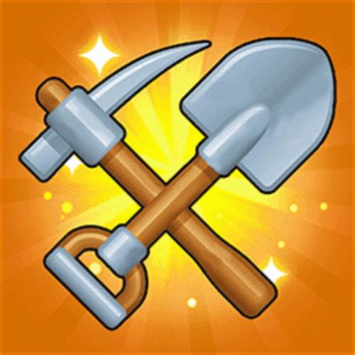 合成金铲子破解版安卓版