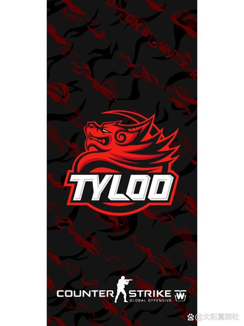 CSGOMOD手机版免费版