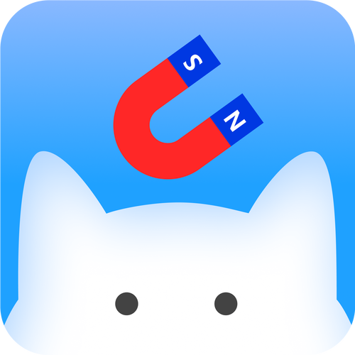 磁力猫官网最新版