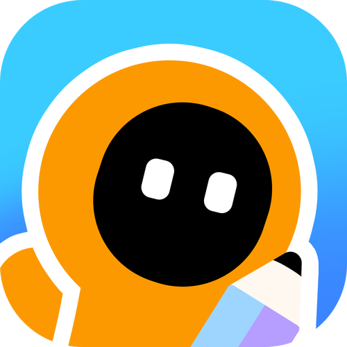 创游世界手机版绿色版