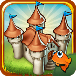 家园7破解版无限声望无限金币