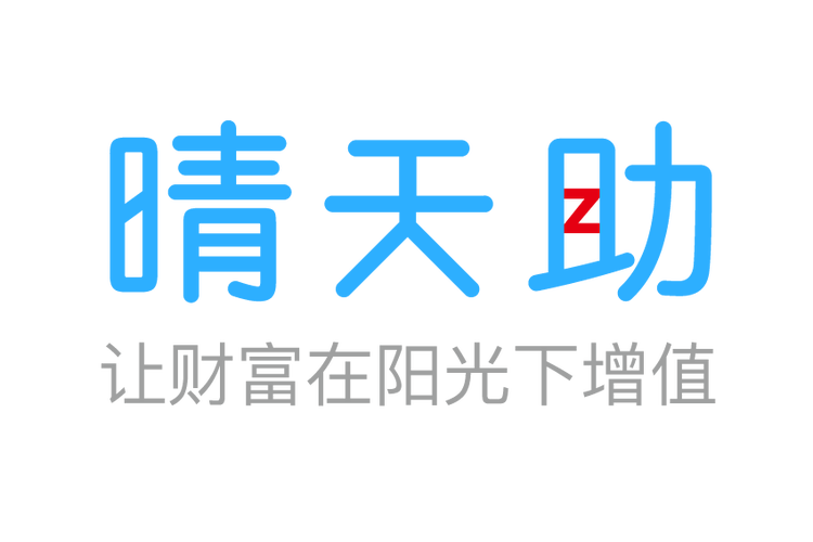 晴天辅助免费版本永久免费未删减