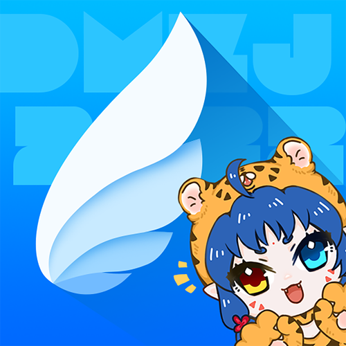 韩漫之家免费入口